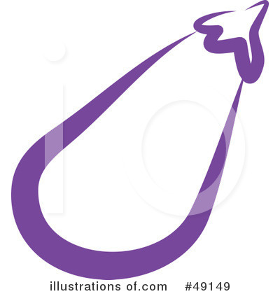 400x420 John Mayer Sleeve Tattoo