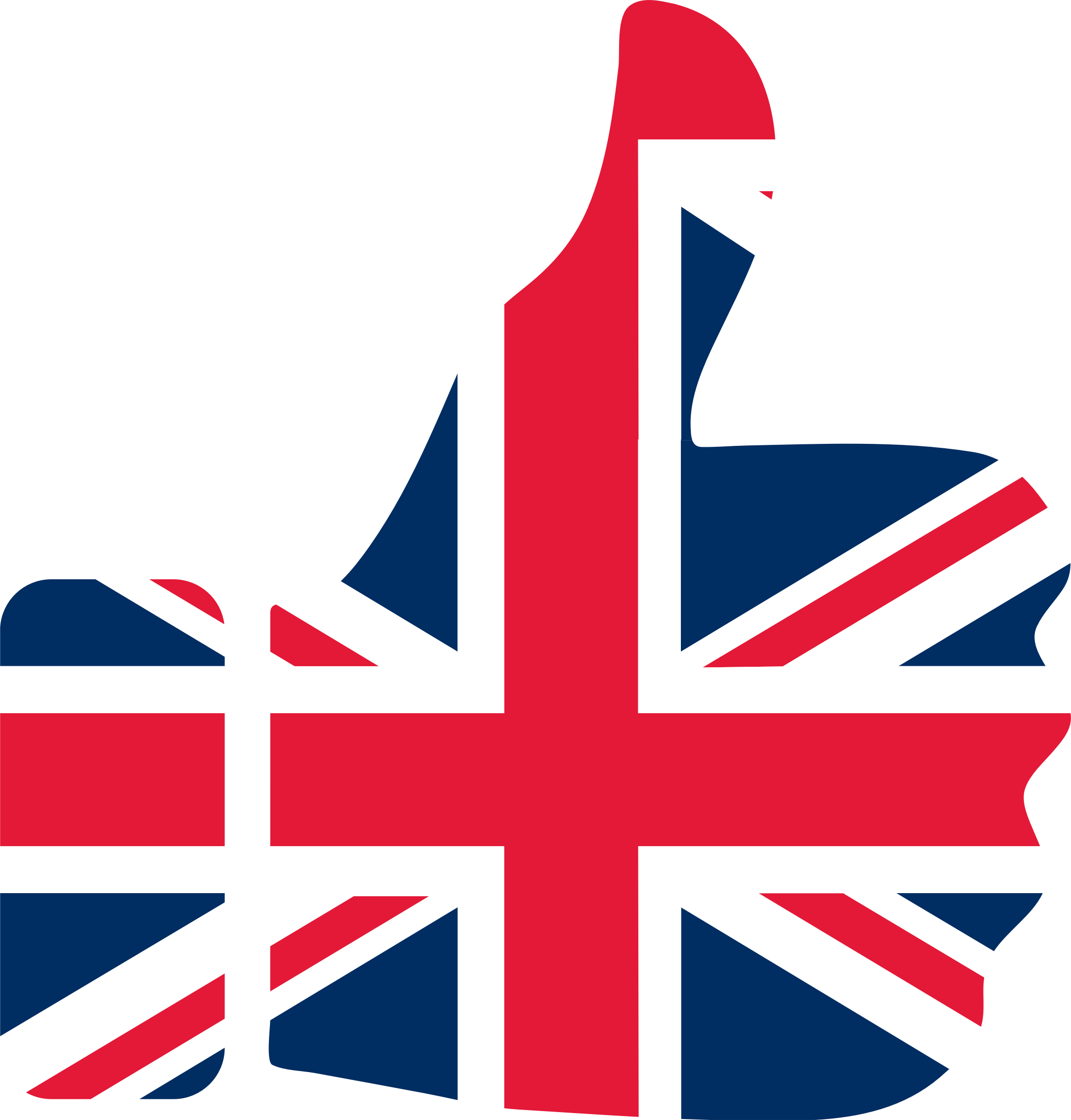2166x2266 Flag Of Great Britain Flag Of The United Kingdom Clip Art