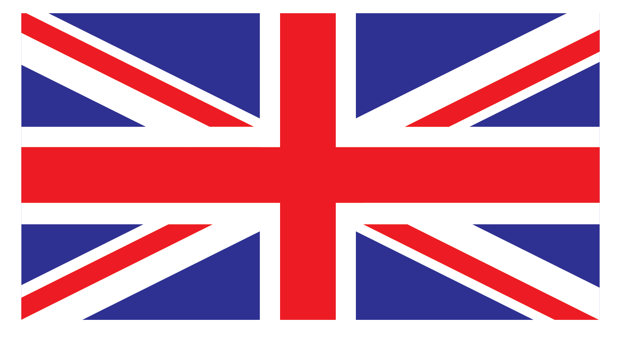 2155x1212 Marine Corps Emblem Clip Art Many Interesting Cliparts