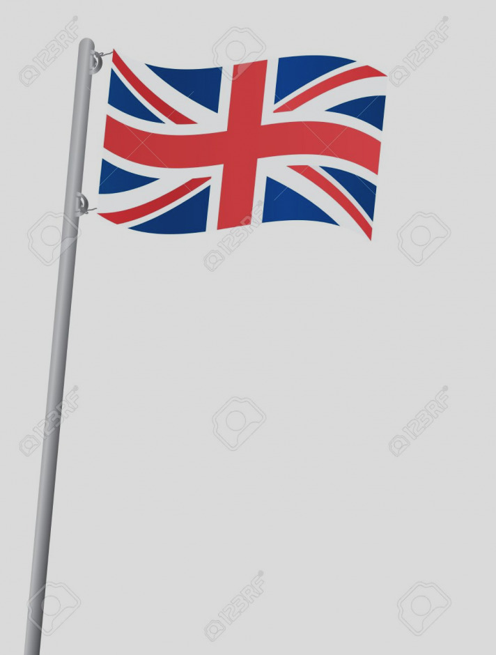 712x940 Trend Flag Clip Art Canada Png Best Web Clipart