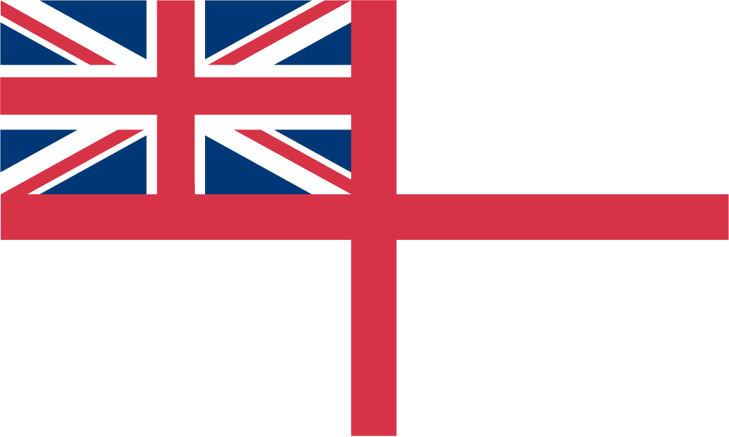1024x614 British Flag Clipart Current