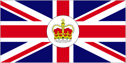 516x260 British Flag Clipart World War 1