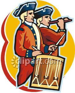 244x300 British Soldiers