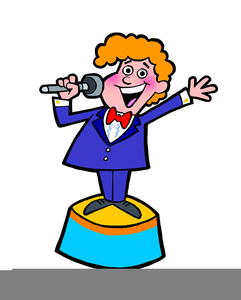 241x300 Free British Clipart Free Images