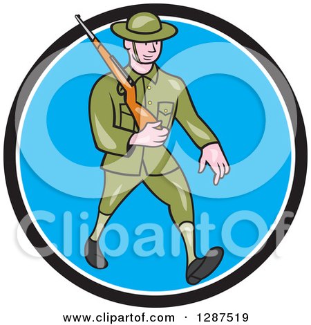 450x470 Royalty Free (Rf) World War I Clipart, Illustrations, Vector