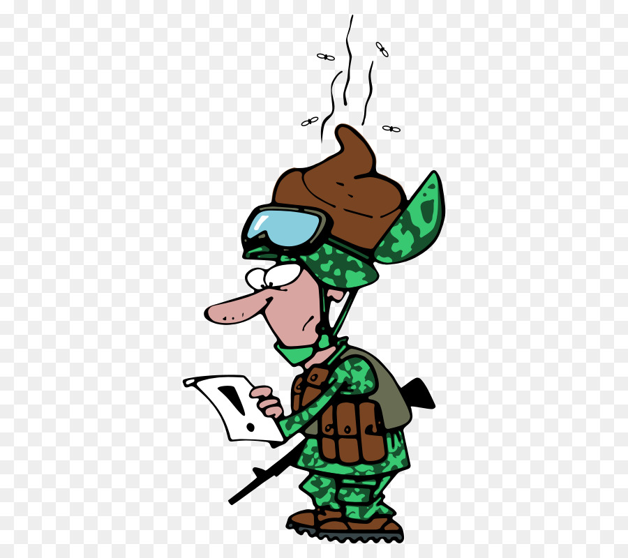 900x800 Soldier Cartoon Army Clip Art