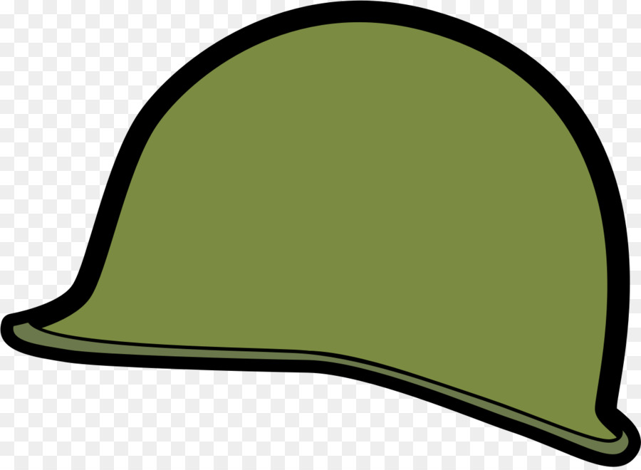 900x660 Soldier Helmet Clipart