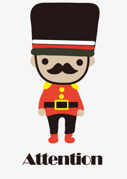 424x600 British Soldiers, Cartoon, Soldier, Bulk Png Image And Clipart