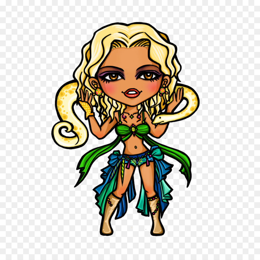 Britney Spears Clipart at GetDrawings | Free download