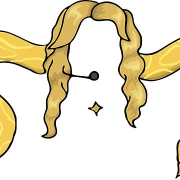 360x360 In Godney We Trust