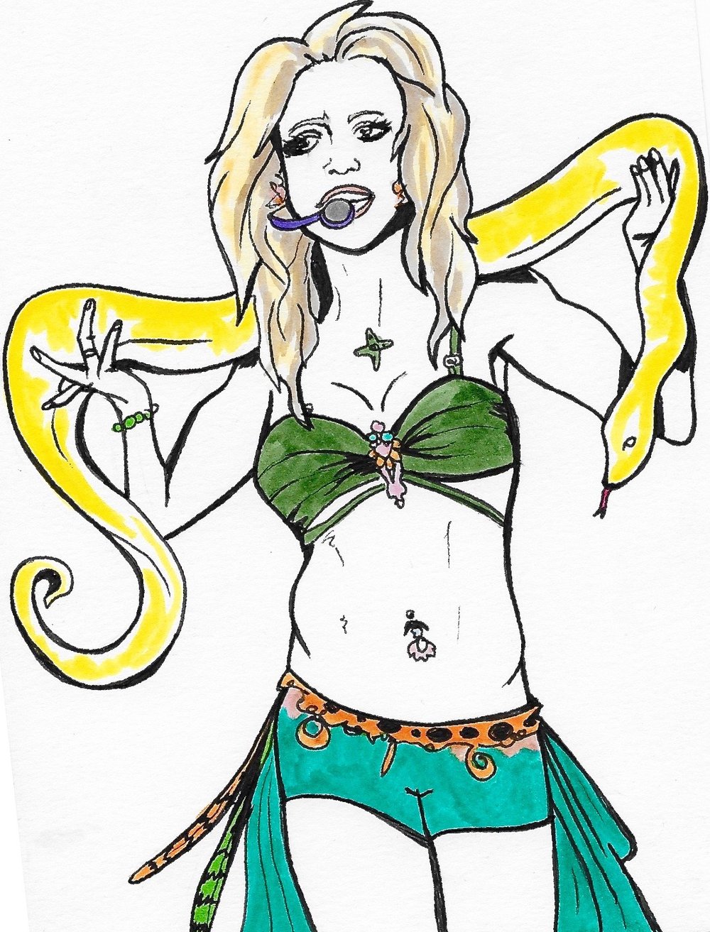 1000x1313 The Essentials Britney Spears Themusic Thegoodness