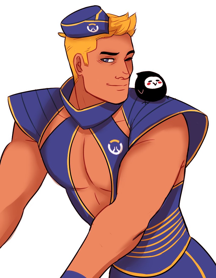 853x1099 I K On Twitter Here Is Jack Morrison Channelling