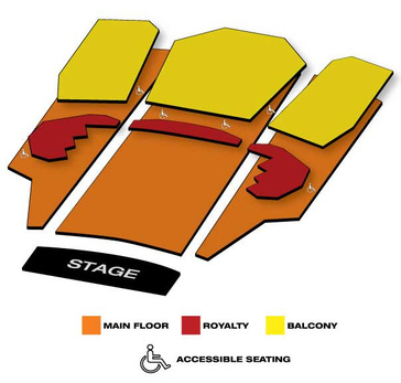 364x347 Collection Of Elf The Musical Clipart High Quality, Free