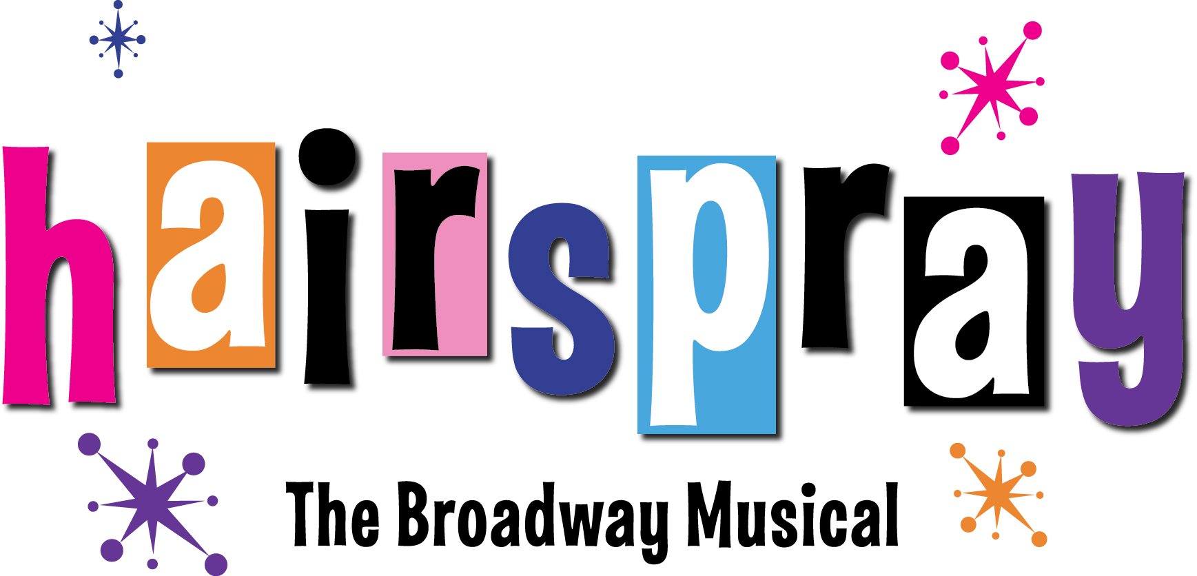 1737x836 Hairspray Clip Art. Aerosol Clipart Clipart Panda