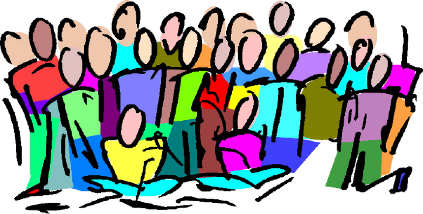 860x436 Sidewalk Town Hall For Single Payer, Sat. April 8, 2017, 1030 Am