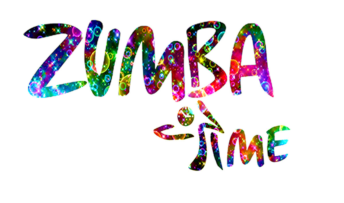1200x710 Zumba Clip Art Clip Art Library