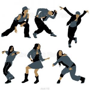 300x300 Jazz Dance Clipart Dancing Feet Clip Art Broadway Jazz Dance
