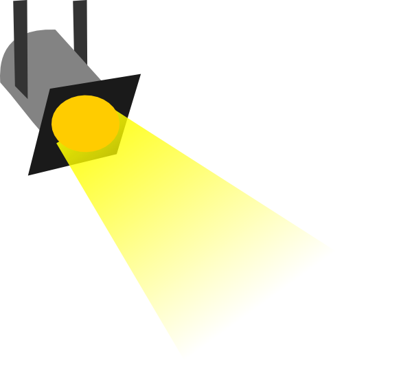 600x569 Theatre Clip Art. Clip Art Clip Art, Cricut