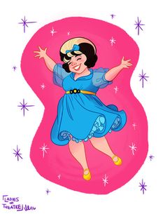 236x305 Broadway Clipart Floor