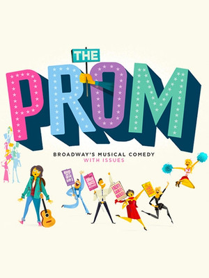 300x400 Broadway Clipart Broadway Shows