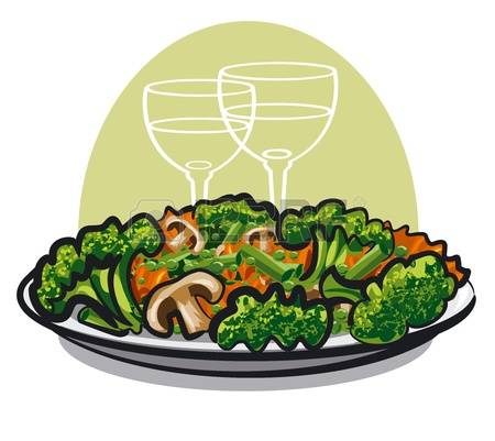 450x401 Broccoli Clipart, Suggestions For Broccoli Clipart, Download