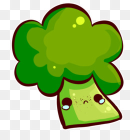 260x280 Ice Cream Cones Drawing Broccoli Clip Art