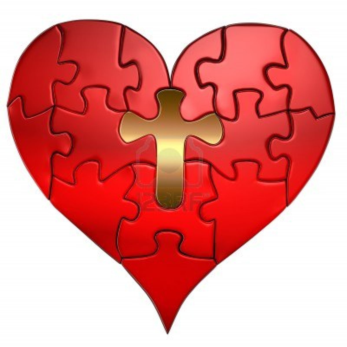 1200x1200 Broken Heart Clipart Heart Attack