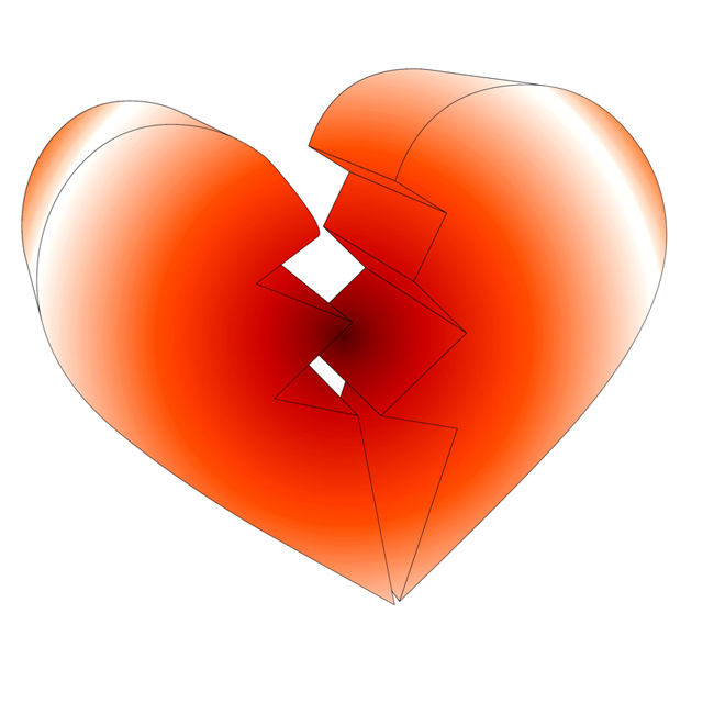 650x650 Valentine Clipart Amp Free Valentines Graphics