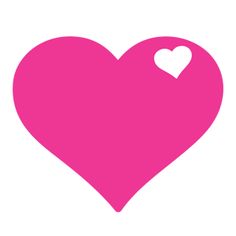 236x236 Pink Sparkly Heart Clipart Tagged Free Heart Clipart