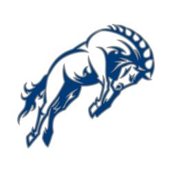 250x250 Clam Front C Clip Art