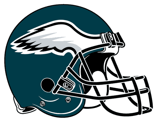 545x421 Clipart Football Nfl