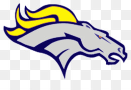 260x180 Nfl Denver Broncos Cincinnati Bengals Dallas Cowboys Wall Decal