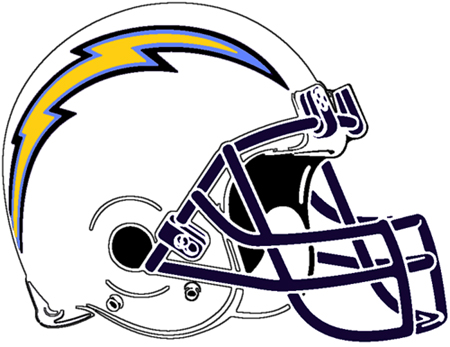450x347 Nfl Helmet Logos Clipart