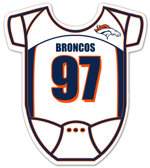 500x561 Sport Clipart Onesie