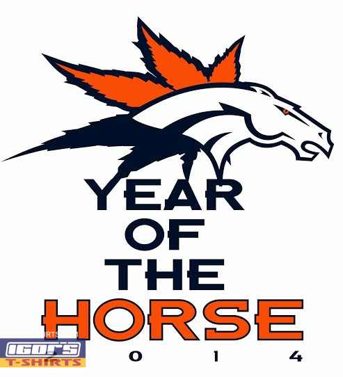 493x542 Year Of The Horse Free Clip Art 101 Clip Art