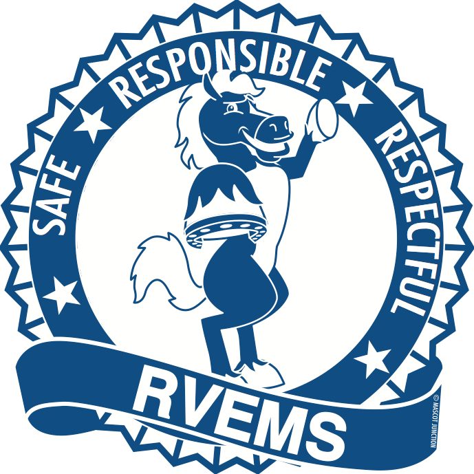 689x689 Bronco Mascot Mascot Junction, Kid Friendly Mascots