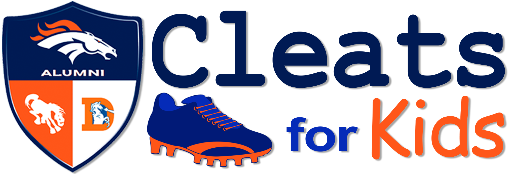 1965x673 Denver Broncos Alumni Association Official Website