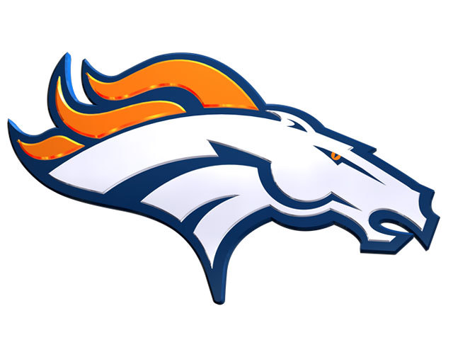 640x480 Denver Broncos Re Sign Safety Shiloh Keo, Add Veteran Safety