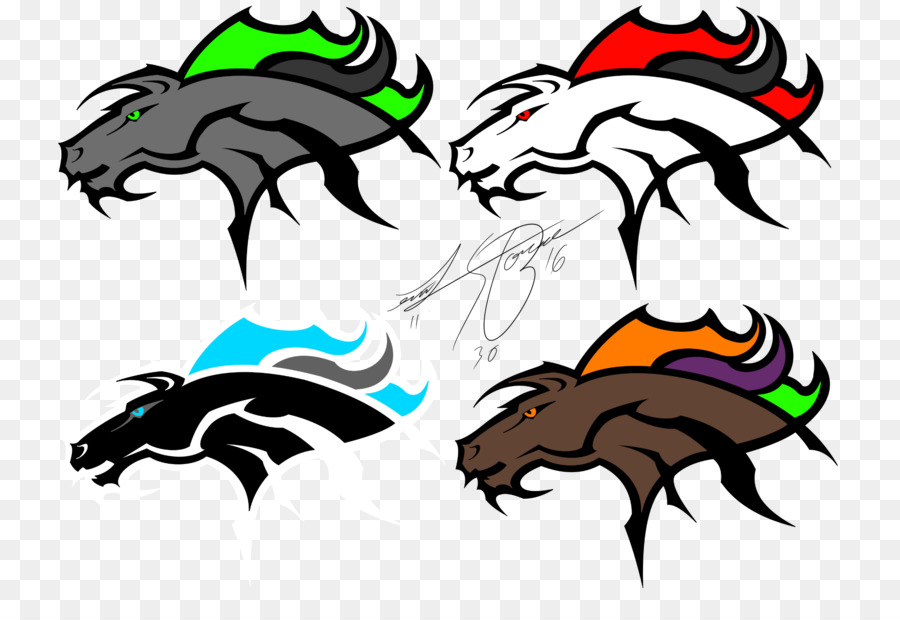 900x620 Graphic Design Art