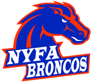 300x268 Nyfa Teams