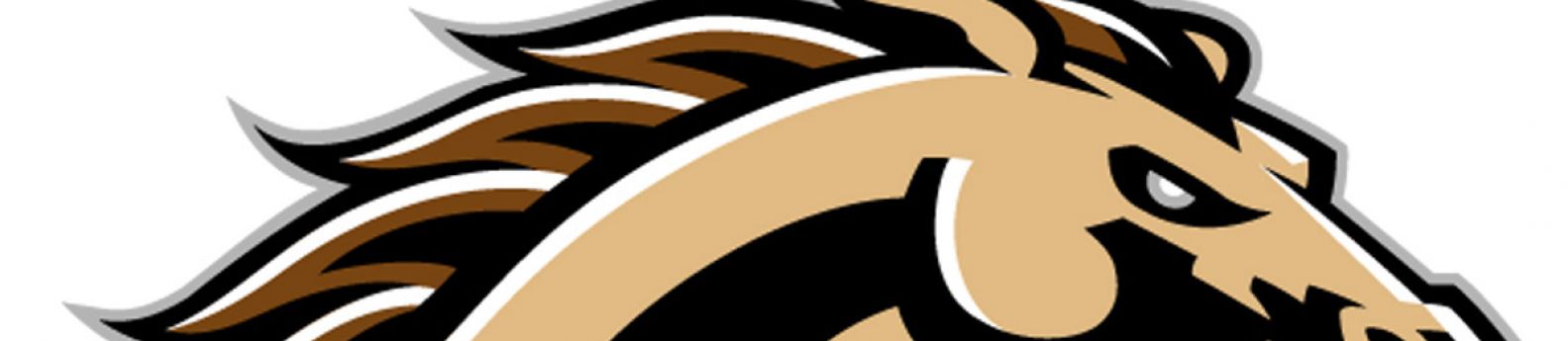 1583x345 Western Michigan Broncos Football Miami Tickets