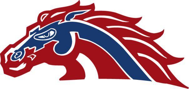 604x285 Bronco Blue Jv