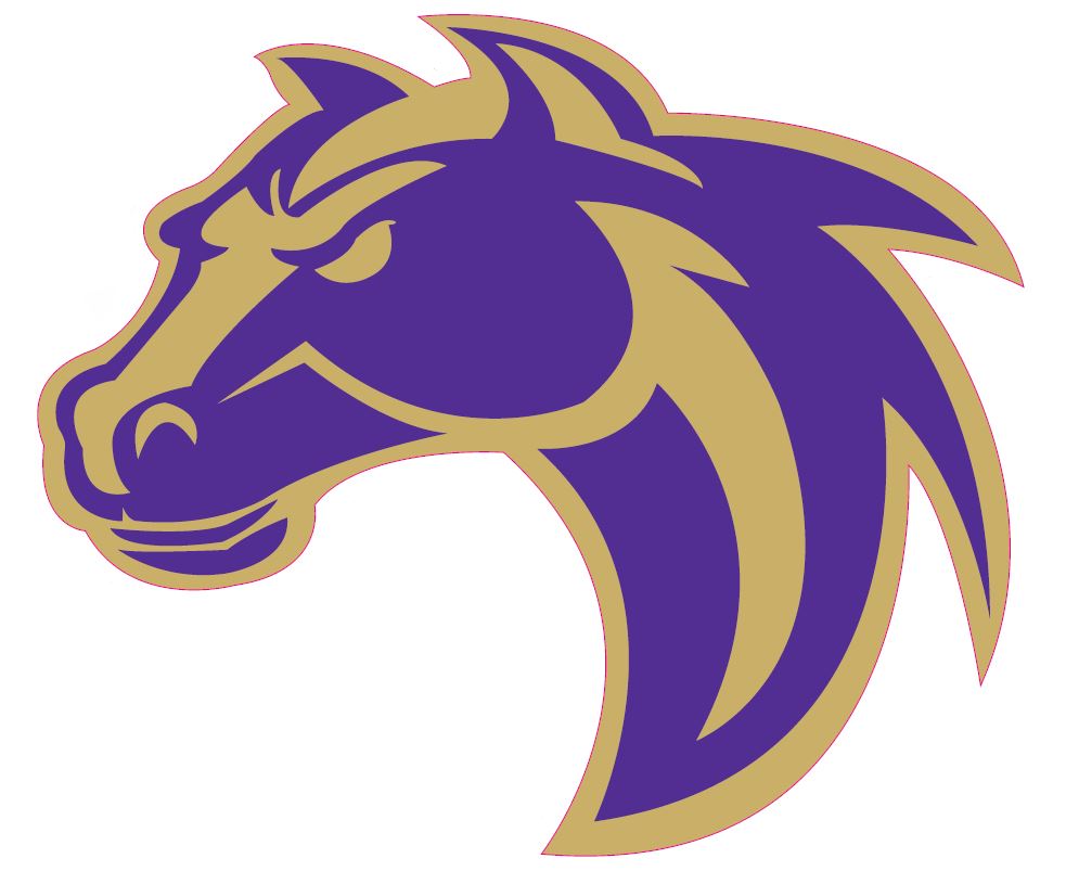 983x815 Bronco Football