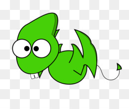 260x220 Brontosaurus Png And Psd Free Download