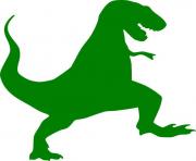 180x148 Dinosaur Free Images