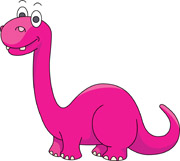 180x161 Search Results For Brontosaurus