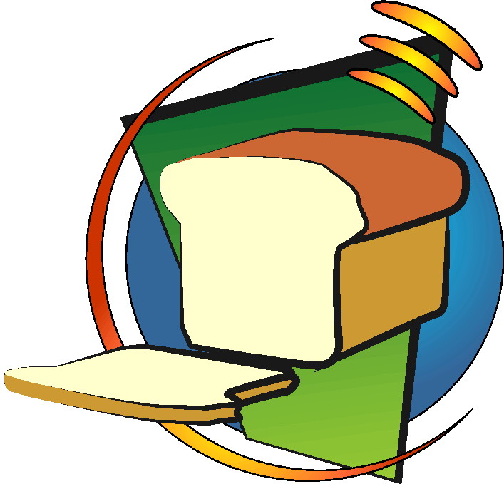 707x679 Brood Clipart