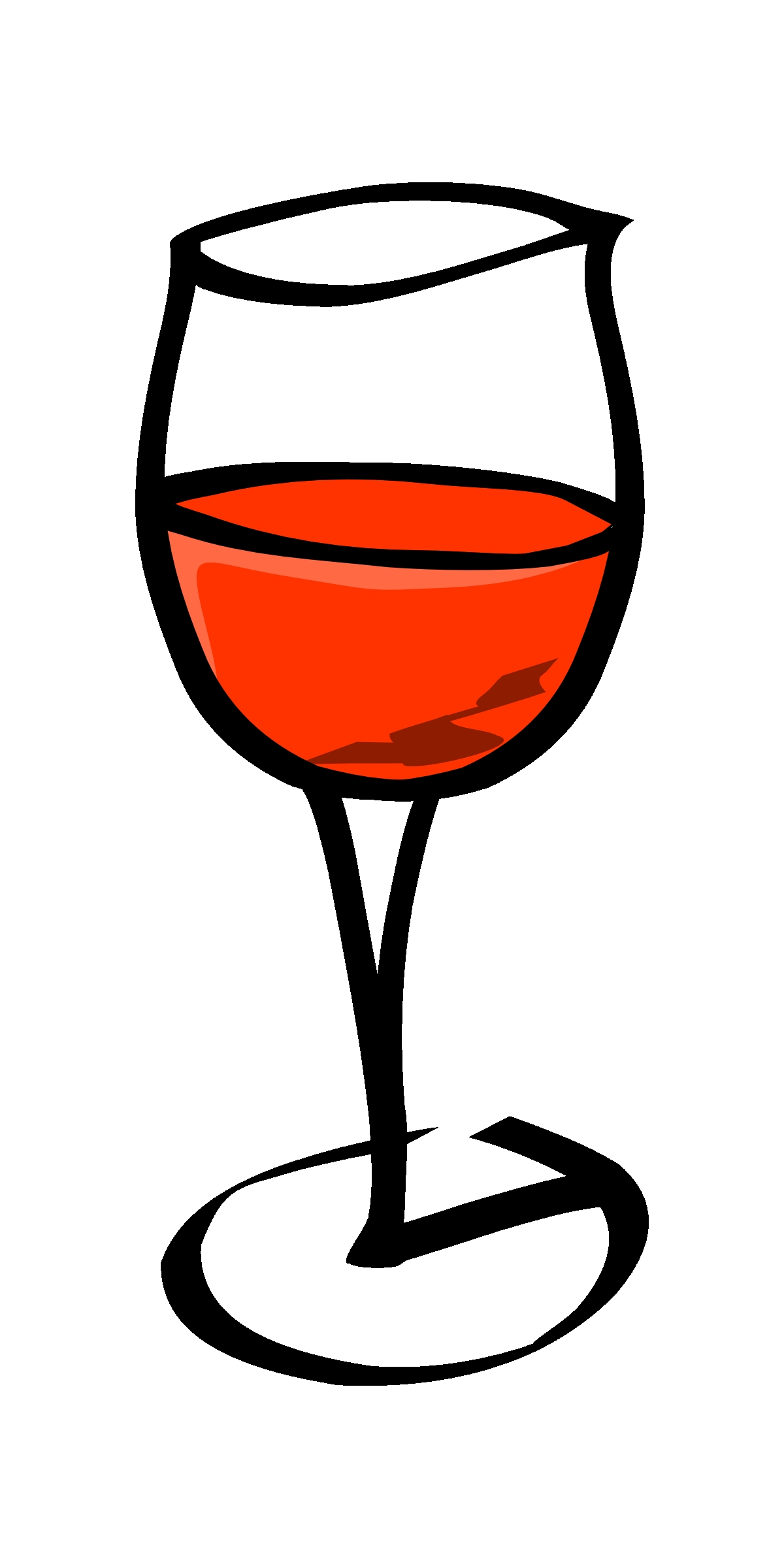 1200x2400 15 Black White Pictures Of Wine Glasses Ideas Black