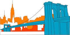 241x121 Httpclipart Brooklyn