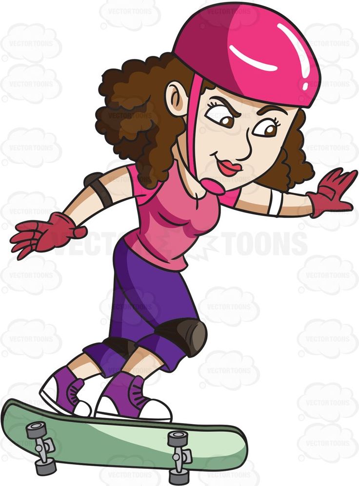 736x995 31 Best Sports Images On Clip Art, Illustrators